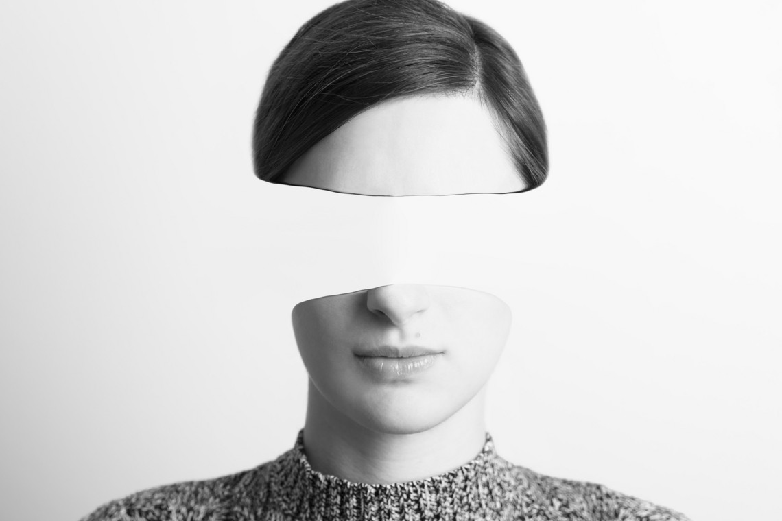 Procure Swiss Magazin Artikel Sichtbar werden: Frauenkarrieren im Einkauf Procure Swiss Magazin Artikel Sichtbar werden: Frauenkarrieren im Einkauf