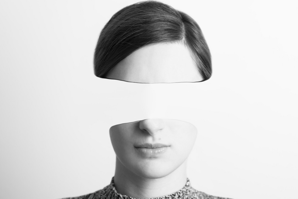 Procure Swiss Magazin Artikel Sichtbar werden: Frauenkarrieren im Einkauf