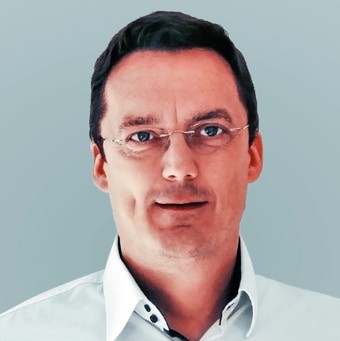 Aymeric Duprez Aymeric Duprez