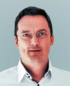 Aymeric Duprez Aymeric Duprez