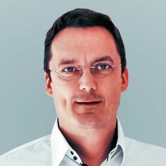 Aymeric Duprez Aymeric Duprez