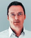 Aymeric Duprez Aymeric Duprez