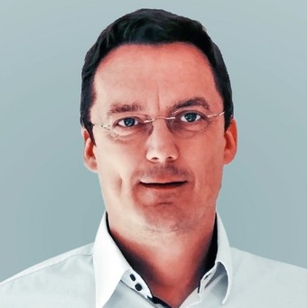 Aymeric Duprez Aymeric Duprez