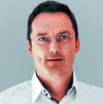 Aymeric Duprez Aymeric Duprez