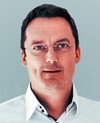 Aymeric Duprez Aymeric Duprez