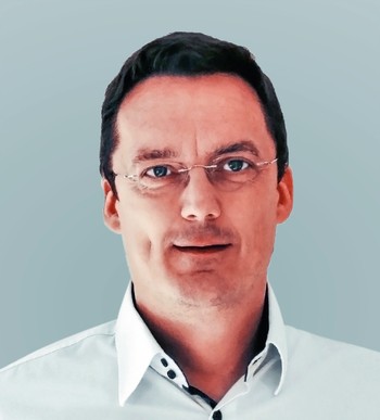 Aymeric Duprez Aymeric Duprez