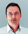 Aymeric Duprez Aymeric Duprez