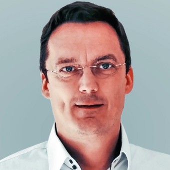Aymeric Duprez Aymeric Duprez