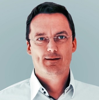 Aymeric Duprez Aymeric Duprez