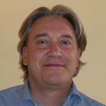 Paolo Baracchini