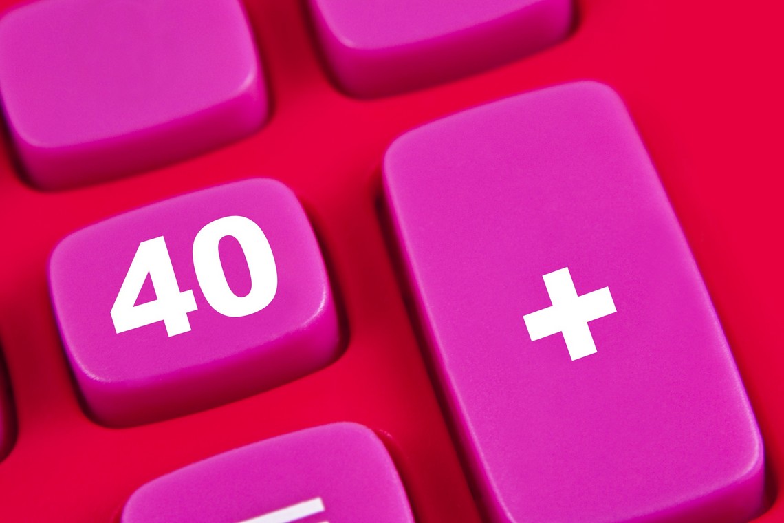 Procure Swiss Magazin Artikel Top im Job als Ü40er: Karrieretipps für digitale Immigranten