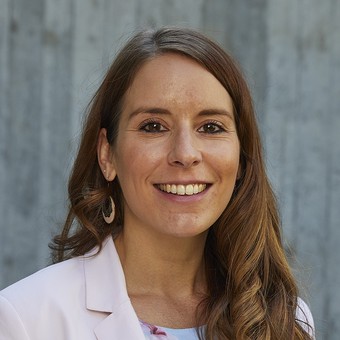 Sabrina Mathys Sabrina Mathys