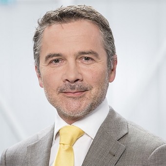 Referent Eric Bilang Referent Eric Bilang
