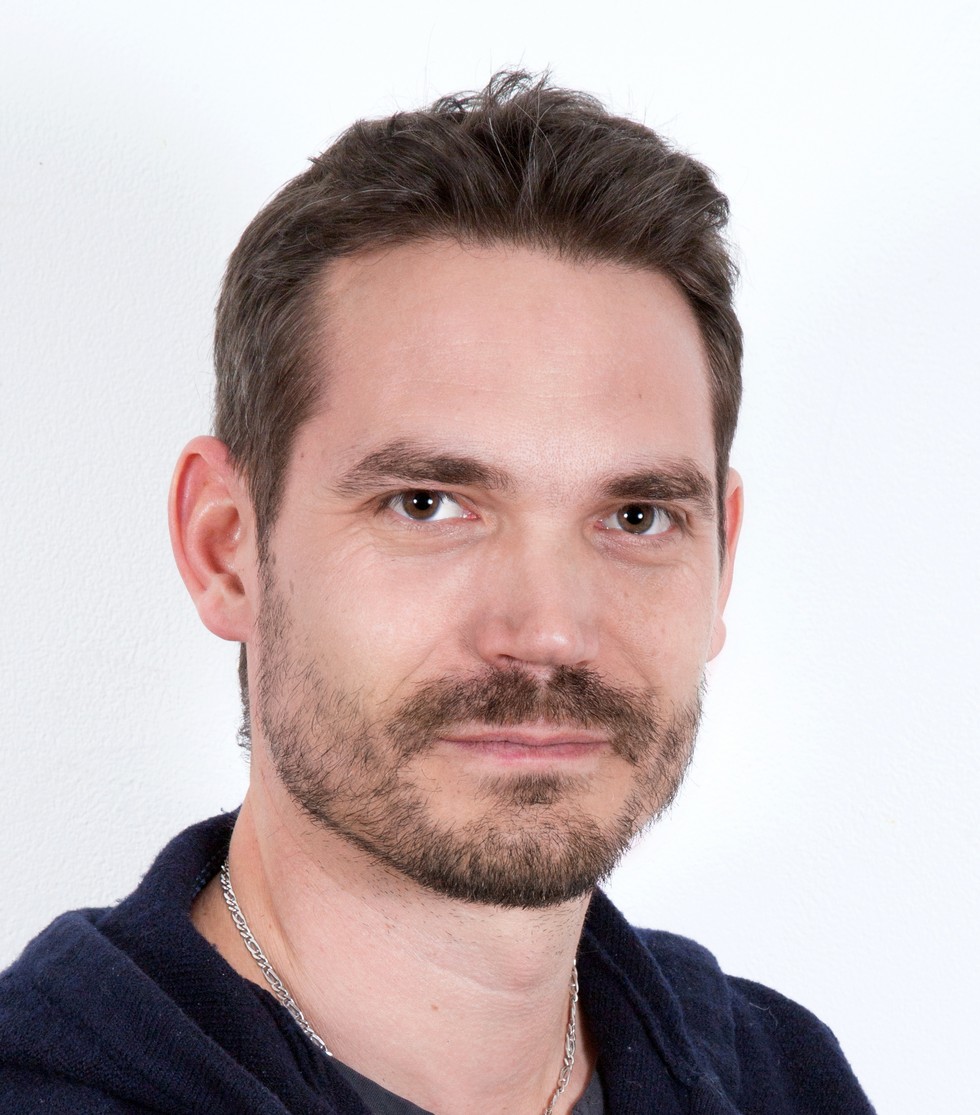 Procure Swiss Magazin Intervies Des Achats décentralisés pour le Paléo Festival Christophe Pilet
