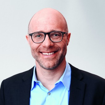 Roland Wirth Roland Wirth