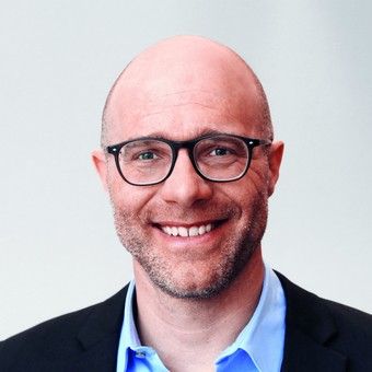 Roland Wirth Roland Wirth