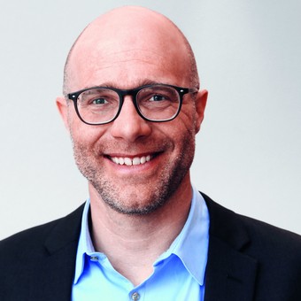 Roland Wirth Roland Wirth
