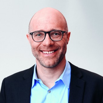 Roland Wirth Roland Wirth