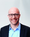 Roland Wirth Roland Wirth