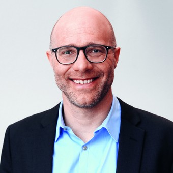 Roland Wirth Roland Wirth