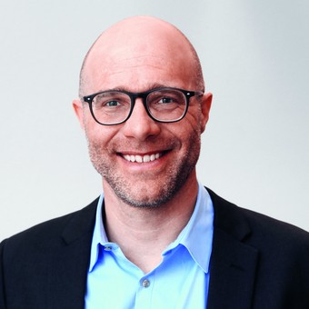 Roland Wirth Roland Wirth