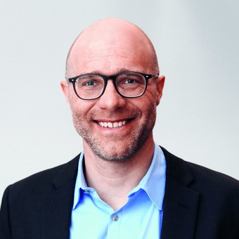 Roland Wirth Roland Wirth