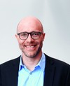 Roland Wirth Roland Wirth