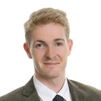 Portrait Sébastien Bonnefous Portrait Sébastien Bonnefous