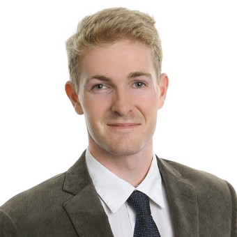 Portrait Sébastien Bonnefous Portrait Sébastien Bonnefous