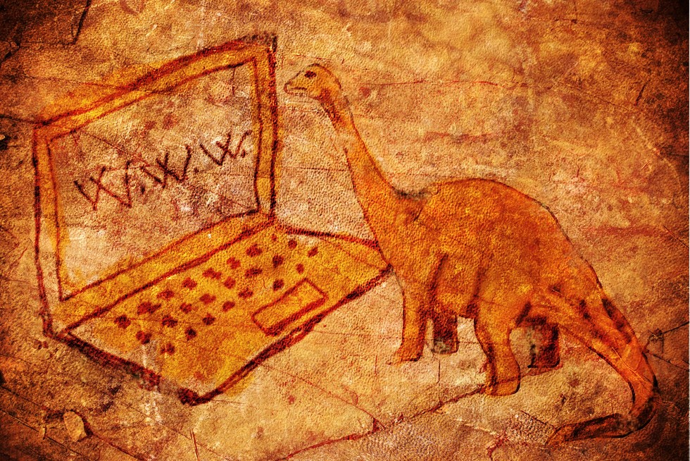 Procure Swiss Magazin Artikel Big Data: Grosses Potenzial aber erheblicher Nachholbedarf