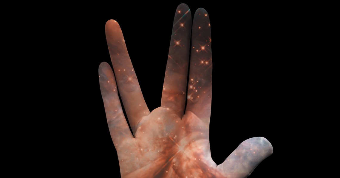 Procure Swiss Magazin Artikel Universal translator statt Profiübersetzer Procure Swiss Magazin Artikel Universal translator statt Profiübersetzer