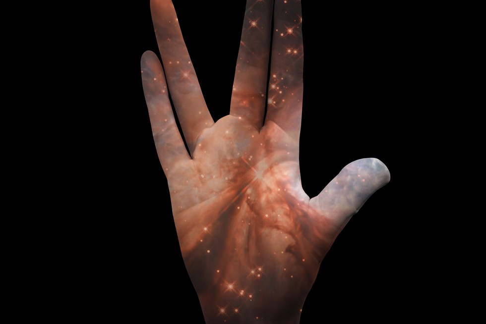 Procure Swiss Magazin Artikel Universal translator statt Profiübersetzer