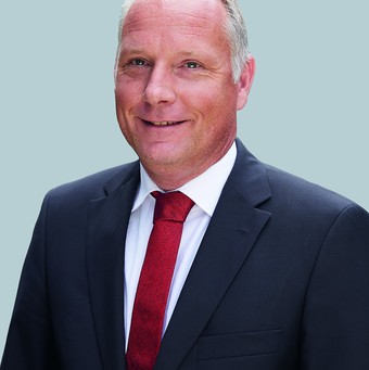 Andreas Kyburz Andreas Kyburz
