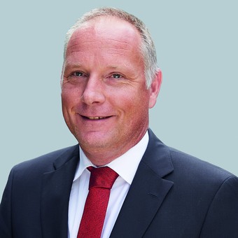 Andreas Kyburz Andreas Kyburz