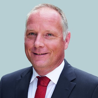 Andreas Kyburz Andreas Kyburz
