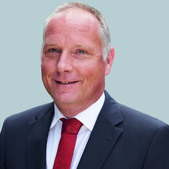 Andreas Kyburz Andreas Kyburz