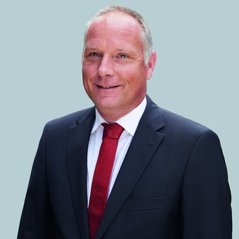 Andreas Kyburz Andreas Kyburz