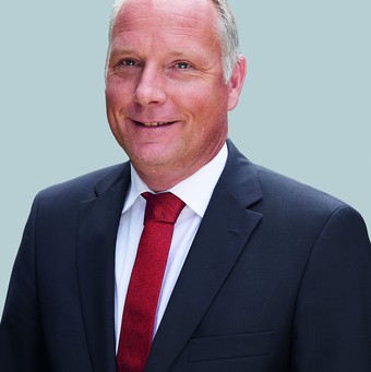 Andreas Kyburz Andreas Kyburz
