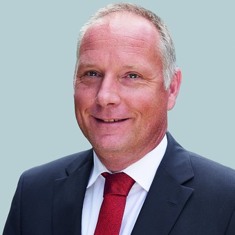Andreas Kyburz Andreas Kyburz