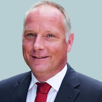 Andreas Kyburz Andreas Kyburz