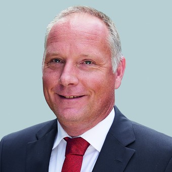 Andreas Kyburz Andreas Kyburz