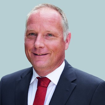 Andreas Kyburz Andreas Kyburz