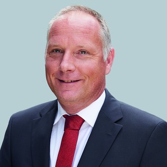 Andreas Kyburz Andreas Kyburz