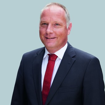 Andreas Kyburz Andreas Kyburz