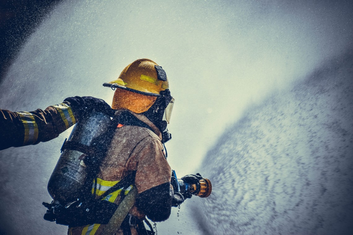 Procure Swiss Magazin Artikel Keine Feuerwehruebungen mehr dank Vendor Managed Inventory