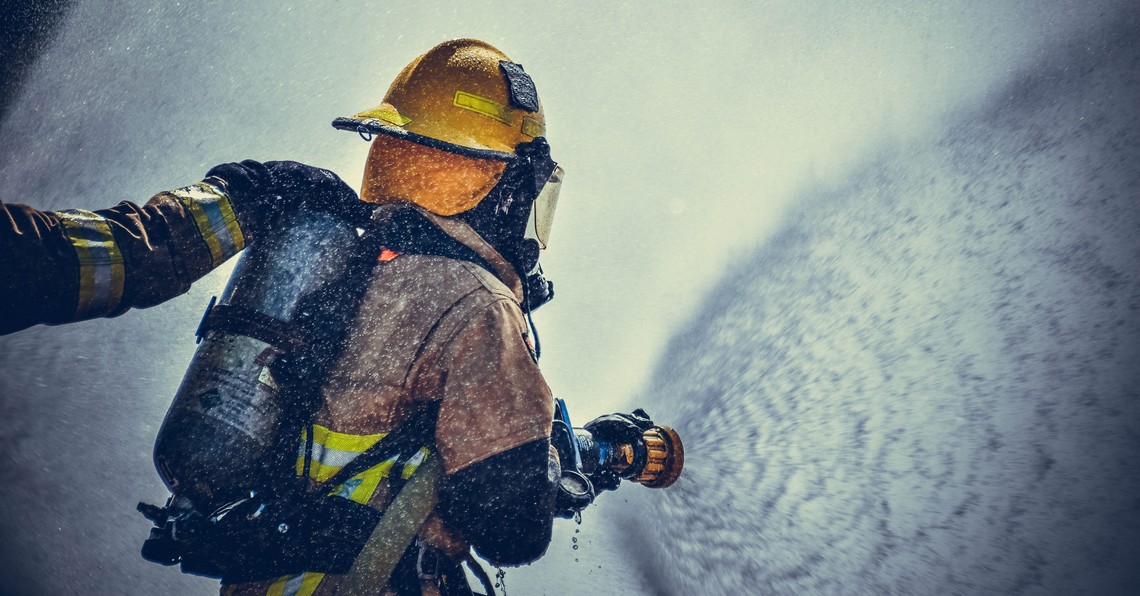 Procure Swiss Magazin Artikel Keine Feuerwehruebungen mehr dank Vendor Managed Inventory