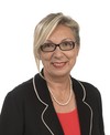 Ulrike Clasen Ulrike Clasen