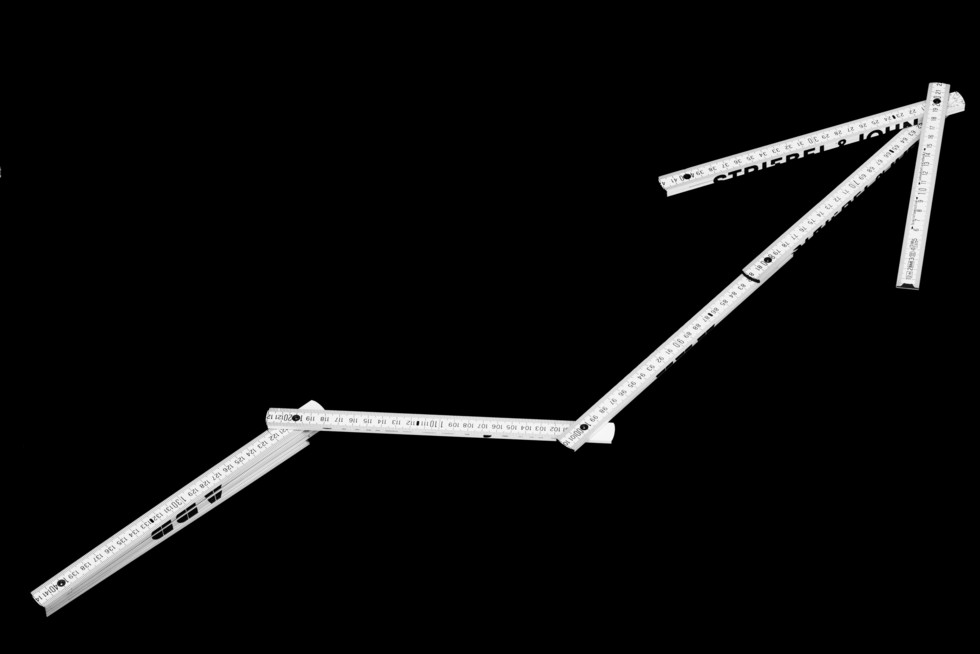 Procure Swiss Magazin Artikel Lean Supplier Day: Wertströme verknüpfen, einfach gemacht