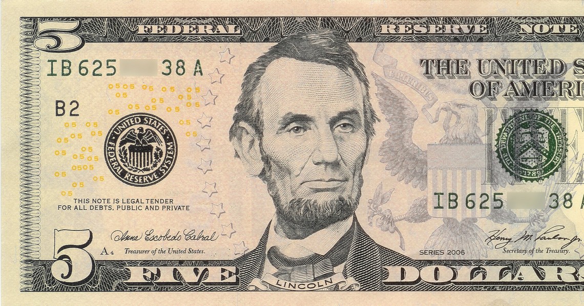 Procure Swiss Magazin Artikel vom Fremdwährungsangebot vom Einkaufspreis Procure Swiss Magazin Artikel vom Fremdwährungsangebot vom Einkaufspreis