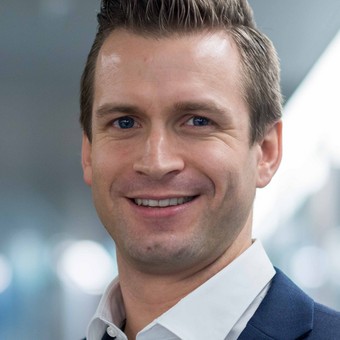 Remo Eggimann Remo Eggimann